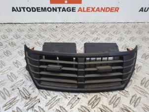 Used Dashboard vent Suzuki Alto (GF) 1.0 12V Price € 40,00 Margin scheme offered by Alexander Autodemontage