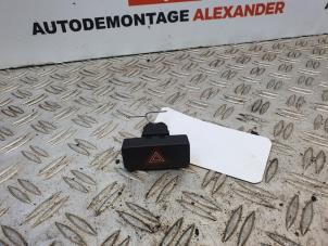 Used Panic lighting switch Nissan Pixo (D31S) 1.0 12V Price on request offered by Alexander Autodemontage