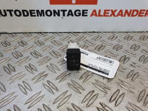 Used AIH headlight switch Nissan Pixo (D31S) 1.0 12V Price on request offered by Alexander Autodemontage