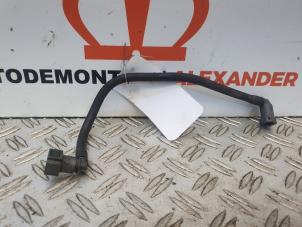 Used Hose (miscellaneous) Peugeot 207/207+ (WA/WC/WM) 1.4 16V Price on request offered by Alexander Autodemontage