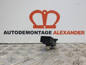 Used Seat computer Volkswagen Polo V (6R) 1.2 12V BlueMotion Technology Price on request offered by Alexander Autodemontage