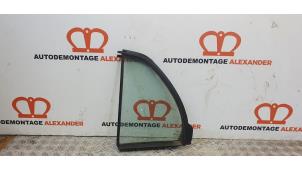 Used Rear quarter light, left Toyota Yaris II (P9) 1.0 12V VVT-i Price on request offered by Alexander Autodemontage