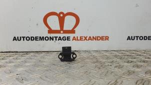 Used Mapping sensor (intake manifold) Peugeot 108 1.0 12V Price on request offered by Alexander Autodemontage