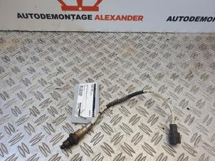Used Lambda probe Peugeot 108 1.0 12V Price € 50,00 Margin scheme offered by Alexander Autodemontage