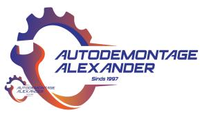 Used Gearbox Ford Mondeo IV 2.0 TDCi 140 16V Price € 200,00 Margin scheme offered by Alexander Autodemontage