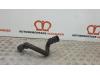 Hose (miscellaneous) from a Opel Astra K, 2015 / 2022 1.6 CDTI 110 16V, Hatchback, 4-dr, Diesel, 1 598cc, 81kW, B16DTE; B16DTU, 2015-06 2017