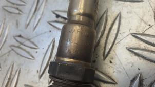 Lambda probe from a Seat Ibiza IV SC (6J1) 1.6 TDI 90 2009