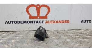 Used Mapping sensor (intake manifold) Ford Transit 2.4 TDCi 16V Price on request offered by Alexander Autodemontage
