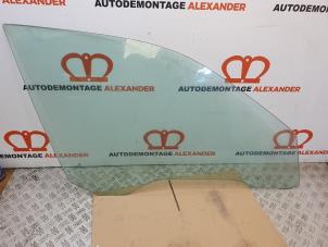 Used Door window 4-door, front right BMW 5 serie (E39) 525 tds Price on request offered by Alexander Autodemontage