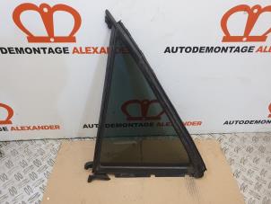 Used Extra window 4-door, left Mercedes ML II (164/4JG) 3.0 ML-320 CDI 4-Matic V6 24V Price on request offered by Alexander Autodemontage