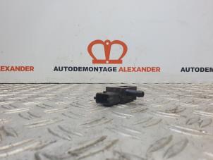 Usagé Capteur filtre à particules Opel Corsa D 1.3 CDTi 16V ecoFLEX Prix sur demande proposé par Alexander Autodemontage