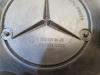 Enjoliveur d'un Mercedes-Benz Sprinter 3,5t (906.63) 315 CDI 16V 2008