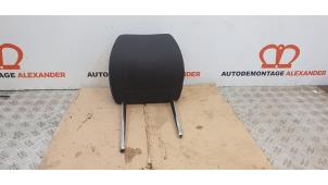 Used Headrest Volkswagen Polo V (6R) 1.2 12V BlueMotion Technology Price on request offered by Alexander Autodemontage