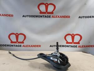 Used Gearbox mechanism BMW 3 serie (E46/4) 316i Price on request offered by Alexander Autodemontage