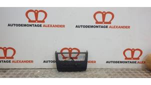 Usados Interruptor ASR BMW 3 serie Touring (E91) 320d 16V Precio de solicitud ofrecido por Alexander Autodemontage