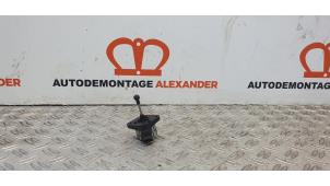 Used Headlight motor BMW 3 serie (E46/4) 330d 24V Price on request offered by Alexander Autodemontage
