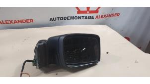 Used Wing mirror, right Landrover Range Rover Sport (LS) 2.7 TDV6 24V Price € 150,00 Margin scheme offered by Alexander Autodemontage