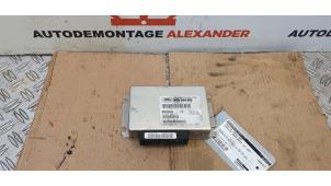 Used Transfer module 4x4 Landrover Range Rover Sport (LS) 2.7 TDV6 24V Price on request offered by Alexander Autodemontage