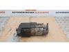 Startmotor från en Land Rover Range Rover Sport (LS) 2.7 TDV6 24V 2007