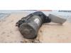 Startmotor från en Land Rover Range Rover Sport (LS) 2.7 TDV6 24V 2007