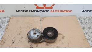 Used Drive belt tensioner Landrover Range Rover Sport (LS) 2.7 TDV6 24V Price on request offered by Alexander Autodemontage