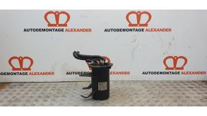 Used Fuel filter Volkswagen Golf V (1K1) 1.9 TDI Price € 40,00 Margin scheme offered by Alexander Autodemontage
