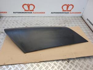 Used Trim strip, rear right Landrover Range Rover Sport (LS) 2.7 TDV6 24V Price on request offered by Alexander Autodemontage