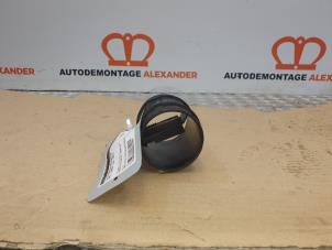 Gebrauchte Luftmengenmesser Opel Corsa D 1.3 CDTi 16V ecoFLEX Preis auf Anfrage angeboten von Alexander Autodemontage