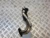 Turbo hose from a Renault Master IV (MA/MB/MC/MD/MH/MF/MG/MH) 2.3 dCi 16V 2013