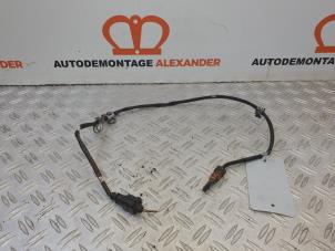 Usados Sensor Nox Seat Ibiza ST (6J8) 1.2 TDI Ecomotive Precio de solicitud ofrecido por Alexander Autodemontage