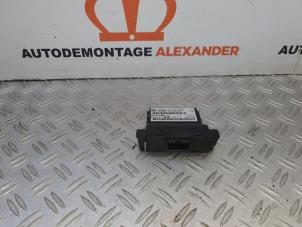 Used Comfort Module Seat Ibiza ST (6J8) 1.2 TDI Ecomotive Price on request offered by Alexander Autodemontage