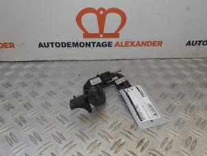 Gebrauchte Kraftstoffdruck Sensor Seat Ibiza ST (6J8) 1.2 TDI Ecomotive Preis auf Anfrage angeboten von Alexander Autodemontage