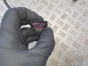 Lambda probe from a Volkswagen Up! (121) 1.0 12V 60 2012