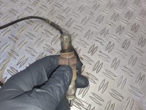 Lambda probe from a Volkswagen Up! (121) 1.0 12V 60 2012