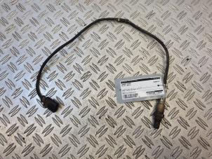 Lambda probe from a Volkswagen Up! (121) 1.0 12V 60 2012