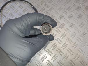 Sonde lambda d'un Volkswagen Up! (121) 1.0 12V 60 2012