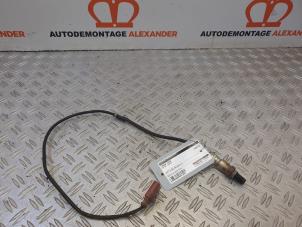 Sonde lambda d'un Volkswagen Up! (121) 1.0 12V 60 2012