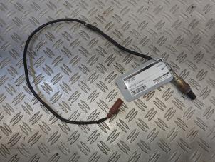 Sonde lambda d'un Volkswagen Up! (121) 1.0 12V 60 2012