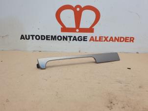 Usagé Bande décorative de tableau de bord Volkswagen Jetta III (1K2) 1.9 TDI Prix sur demande proposé par Alexander Autodemontage
