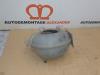 Expansion vessel from a Seat Leon (5FB), 2012 1.4 TSI 16V, Hatchback, 4-dr, Petrol, 1.390cc, 90kW (122pk), FWD, CMBA, 2012-09 / 2013-06 2013