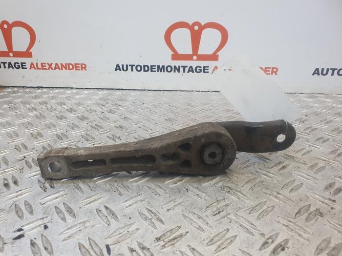 Gebrauchte Motorlager Seat Leon (5FB) 1.4 TSI 16V Preis auf Anfrage angeboten von Alexander Autodemontage
