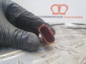 Lambda probe from a Seat Leon (5FB) 1.4 TSI 16V 2013