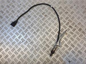Sonde lambda d'un Seat Leon (5FB) 1.4 TSI 16V 2013