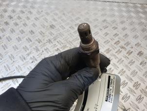 Sonde lambda d'un Seat Leon (5FB) 1.4 TSI 16V 2013