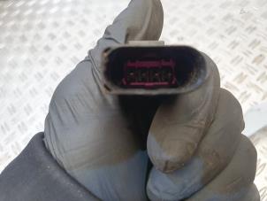Sonde lambda d'un Seat Leon (5FB) 1.4 TSI 16V 2013