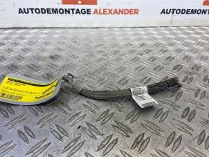 Usados Cable (varios) Volkswagen Up! (121) 1.0 12V 60 Precio de solicitud ofrecido por Alexander Autodemontage