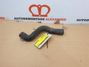 Usagé Tuyau radiateur Volkswagen Up! (121) 1.0 12V 60 Prix sur demande proposé par Alexander Autodemontage