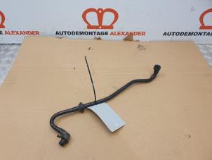 Used Brake hose Volkswagen Up! (121) 1.0 12V 60 Price on request offered by Alexander Autodemontage