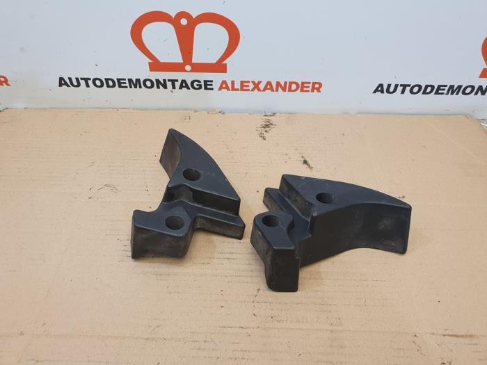 Sonstige Volkswagen Polo V (6R), 2009 / 2017 1.2 12V BlueMotion Technology, Fließheck, Benzin, 1 198cc, 51kW (69pk), FWD, CGPA, 2009-06 / 2014-05 (Gebraucht)