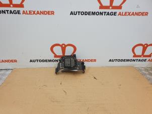 Used Heater valve motor Volkswagen Polo V (6R) 1.2 12V BlueMotion Technology Price on request offered by Alexander Autodemontage